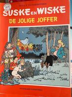 Suske en Wiske strips, Boeken, Meerdere stripboeken, Ophalen of Verzenden, Gelezen, Willy Vandersteen