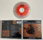 CD JOE COCKER - WITH A LITTLE HELP FROM MY FRIENDS LIVE, Enlèvement ou Envoi, 1960 à 1980, Utilisé