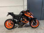 KTM Super Duke 1290 R lekker krachtige naked, Motos, Entreprise, Plus de 35 kW, Autre, 1290 cm³
