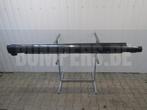 Zijskirt Rechts Dorpellijst Mercedes ML 166 Rechts 877027116, Gebruikt, Links, 6 maanden garantie, Ophalen of Verzenden