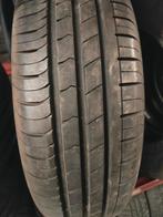 164/70r14 Hankook 30€ per stuk mét montage 16570r14, Ophalen of Verzenden