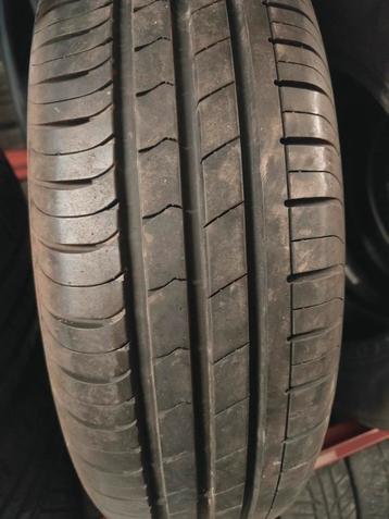 164/70r14 Hankook 30€ per stuk mét montage 16570r14 beschikbaar voor biedingen