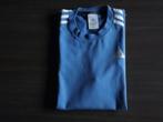 mooie T-shirt S, Overige kleuren, Ophalen of Verzenden, Zo goed als nieuw, Adidas