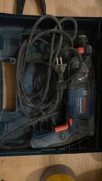 Très bon état, Enlèvement, Comme neuf