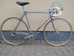 Kessels -L hirondelle, Fietsen en Brommers, Fietsen | Oldtimers, Ophalen of Verzenden
