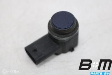 Parkeersensor VW Tiguan 5N 1S0919275 beschikbaar voor biedingen
