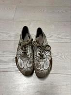 Sneakers Wrangler, Wit, Sneakers, Gedragen, Wrangler