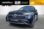 Mercedes-Benz GLC GLC 300 de 4MATIC AMG Line, Auto's, Mercedes-Benz, Automaat, 197 pk, Gebruikt, 2500 kg