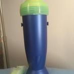gourde tupperware 650 ml neuve, Sport en Fitness, Drinkbussen, Ophalen, Nieuw