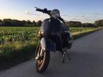 Vespa 125CC, Motoren, Particulier, 125 cc