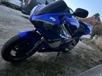 Mooi Yamaha r1, Motoren, Motoren | Yamaha, Super Sport, Particulier, Meer dan 35 kW, 1000 cc