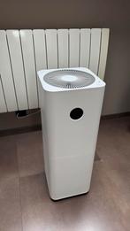 Xiaomi mi Air Purifier Pro, Ophalen, Zo goed als nieuw, Luchtreiniger