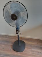 Rowenta Ventilator Essential + Stand VU4420F0, Elektronische apparatuur, Ophalen, Zo goed als nieuw, Statiefventilator