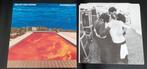 Red Hot Chili Peppers - Californication 2LP, Enlèvement ou Envoi, Comme neuf, 12 pouces, Alternatif