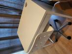 Ikea bureau, Enlèvement, Comme neuf, Bureau