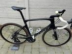 Scott foil 20, Fietsen en Brommers, Fietsen | Racefietsen, 28 inch, Gebruikt, Carbon, Heren