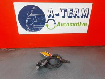 CAPTEUR NOX Renault (227907578R), Utilisé, Renault