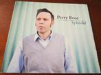 Perry Rose - Splendid EP, Cd's en Dvd's, Verzenden, Nieuw in verpakking, Poprock