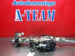 STUURKOLOM HUIS BMW 5 serie Touring (E61) (6770705), Auto-onderdelen, Gebruikt, BMW