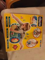 Chicco muziek roller. Nieuw!, Kinderen en Baby's, Ophalen of Verzenden, Nieuw, Babygym