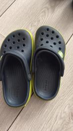 Crocs, Kleding | Heren, Ophalen of Verzenden
