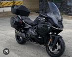 R 1300 RT, Motoren, Motoren | BMW, Handvatverwarming, 2 cilinders, Motorrijbewijs A, Particulier