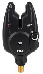 Opzoek naar fox mr+, Ophalen, Zo goed als nieuw