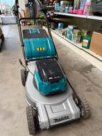 Makita DLM533 aluminium grasmaaier, Tuin en Terras, Grasmaaiers, Ophalen, Zo goed als nieuw
