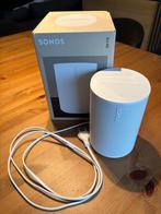 Sonos Era 100, Ophalen of Verzenden, Zo goed als nieuw, Center speaker, Overige merken