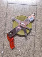 Rolmeter/landmeter 50 mtr, Enlèvement ou Envoi