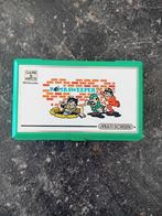 Game&Watch "Bombsweeper" multiscreen, Gebruikt, Ophalen of Verzenden