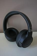 JBL Tune 760 koptelefoon, Audio, Tv en Foto, Hoofdtelefoons, Ophalen, Zo goed als nieuw, Bluetooth