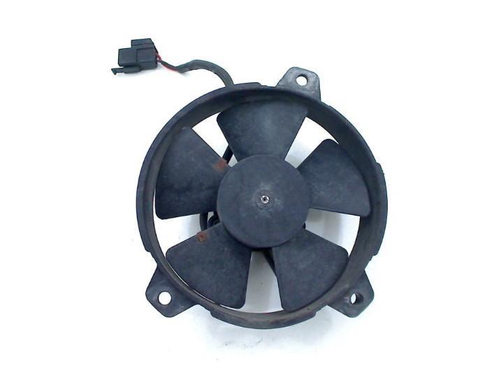 VENTILATOR Yamaha MT 03 2006-2013 (MT03 MT-03), Motoren, Onderdelen | Yamaha, Gebruikt