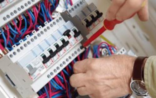 Elektricien, Vacatures, Vacatures | Elektriciens, Vanaf 3 jaar, Overige vormen, Geschikt als bijbaan, 33 - 40 uur