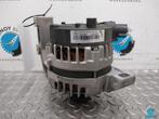 FORD FOCUS [ALTERNATOR] 2014, Auto-onderdelen, Ophalen of Verzenden, Gebruikt, Stiba lid