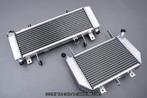 Radiateurs AVDB SUZUKI TL1000R 1998 - 2003 TLR 1000