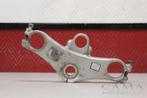 KROONPLAAT Honda VFR 800 Fi 1998-2001 (VFR800Fi RC46), Gebruikt