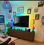 Meuble ikea neuf, Huis en Inrichting, Kasten | Computermeubels, Ophalen, Zo goed als nieuw