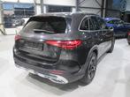 Mercedes-Benz GLC 200 4M AMG PANO TREKHAAK, Auto's, Mercedes-Benz, Automaat, 4 cilinders, Alcantara, 5 zetels