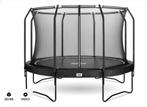 Trampoline Salta, Ophalen, Gebruikt