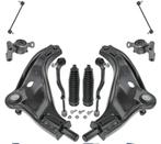 Draagarmen Mini R55 R56 R57 Mini R58 Mini R59 draagarm, Autos : Pièces & Accessoires, Neuf, -, Mini, -