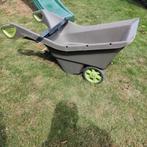 Kruiwagen, Tuin en Terras, Kruiwagens, Ophalen, Gebruikt