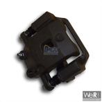 Remklauw rechtsachter voor SsangYong  1994-2018  4844008000,, Enlèvement ou Envoi, KGM Europe GmbH, Margarete-von-Wrangell-Straße 19, Kelkheim, 65779, DE