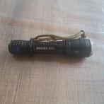 Lampe Olight M20SX, Ophalen, Gebruikt, Overige typen