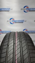 2x Michelin E-Primacy XL (T2) (DEMO) 235/45 R18 98V 235/45/1, Auto-onderdelen, Banden en Velgen, 18 inch, Gebruikt, -, -