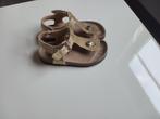 Kipling sandalen maat 29, Ophalen, Gebruikt, Kipling, Meisje
