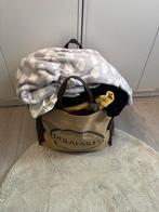 Zak dameskleding, Kleding | Dames, Ophalen, Zo goed als nieuw