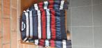 2x pulletjes Tommy hilfiger maat medium, Kleding | Heren, Gedragen, Ophalen of Verzenden