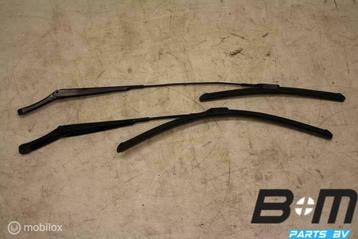 Set ruitenwissers VW Up! 1S1955409B beschikbaar voor biedingen