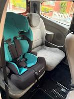 Twingo, Twingo, Overige kleuren, Grijs, Particulier